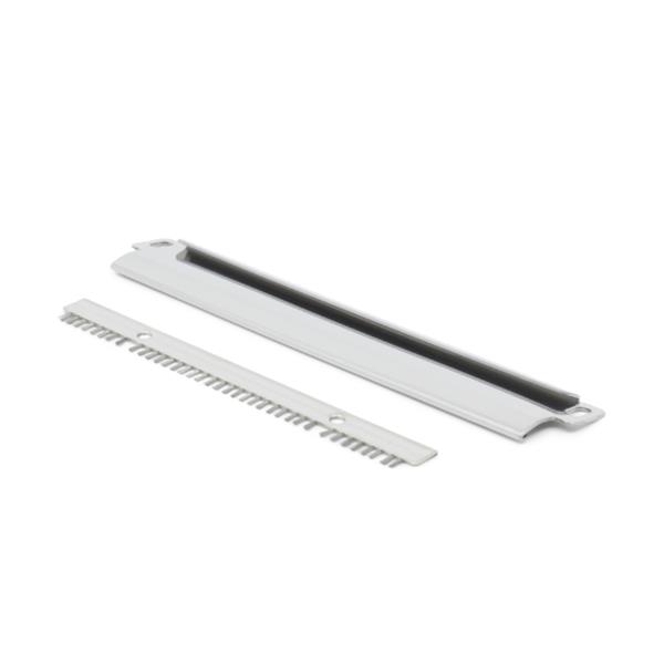 KIT RIBBON STRIP PLATE AND RIBBON