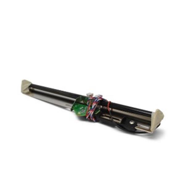KIT MEDIA SENSOR 220XI4