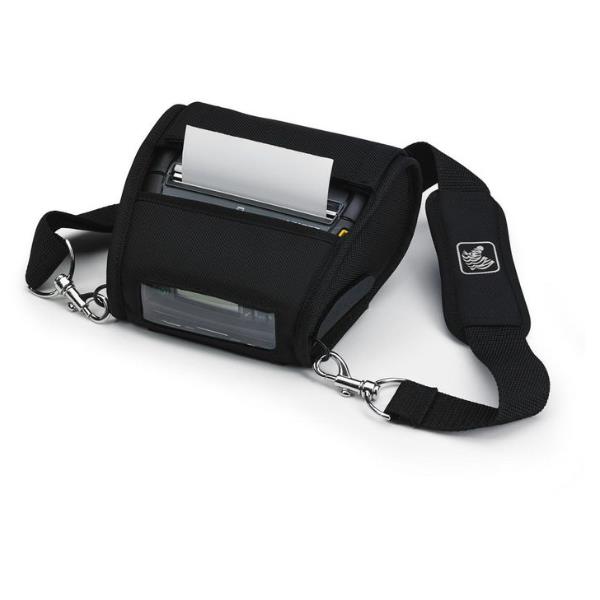 SOFT CASE, ZQ510