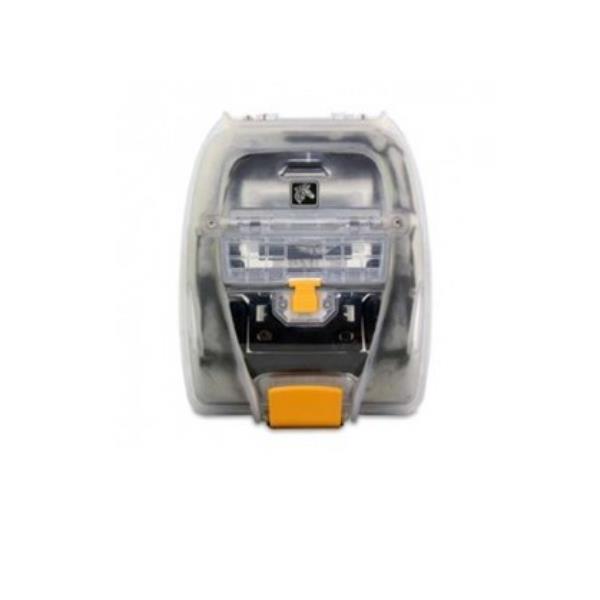KIT, ACC EXOSKELETON CASE WITH