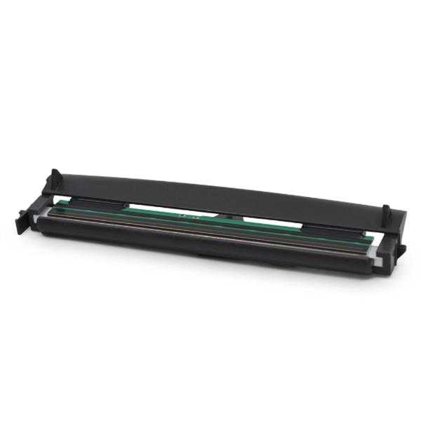 KIT REPAIR PRINTHEAD ASSY 300DPI