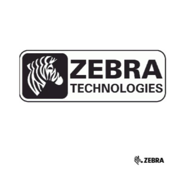KIT HEAD OPEN SENSOR,ZD410D