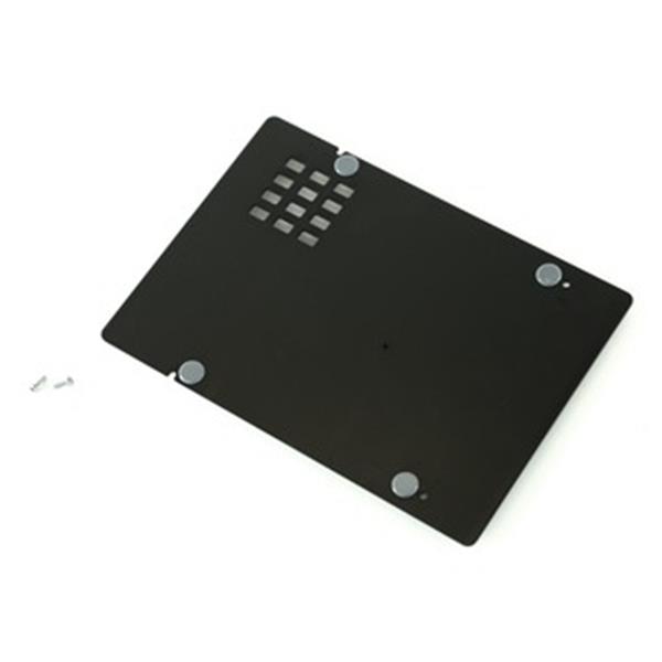 MOUNTING PLATE ZD420/ZD620 TT