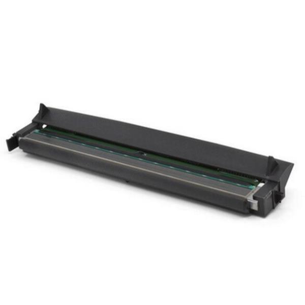 PRINTHEAD ASSEMBLY DT 12 DOTS