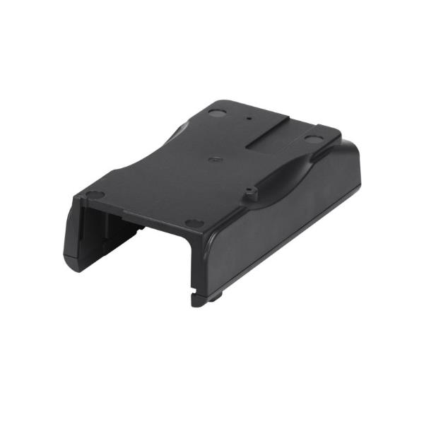 KIT BASE HOUSING FOR BATTERY ZD410