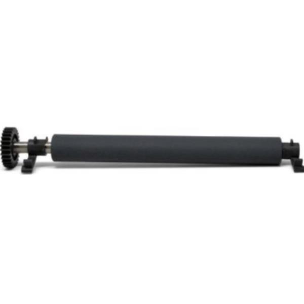 KIT,PLATEN ROLLER WITH BEARINGS