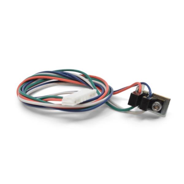 KIT HEAD OPEN SENSOR ZT600 SERIES