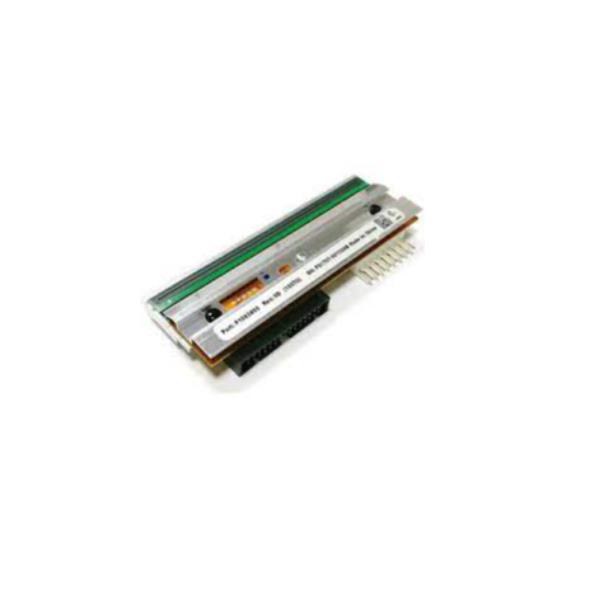 KIT PRINTHEAD 203 DPI ZT510