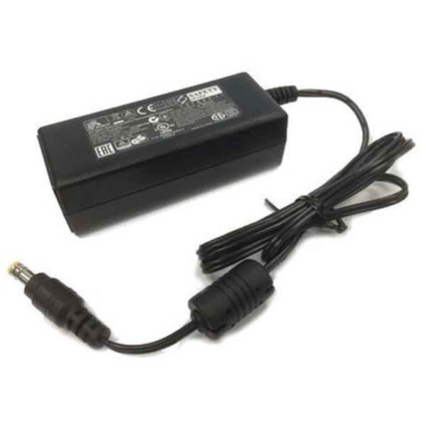 KIT HC POWER SUPPLY/75W W GB&EU PC/