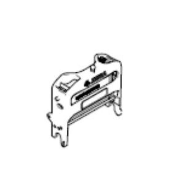 KIT PRINTHEAD ASSEMBLY