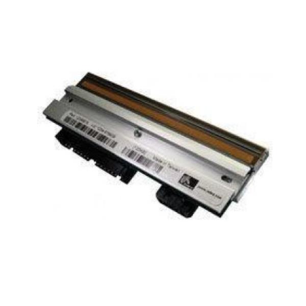 KIT PRINTHEAD 203 DPI ZD621D