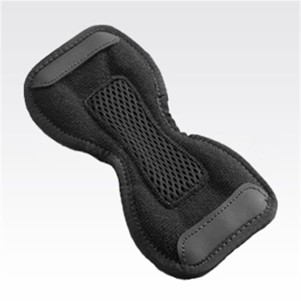 REPLACEMENT PAD FOR WT4000 SERIES