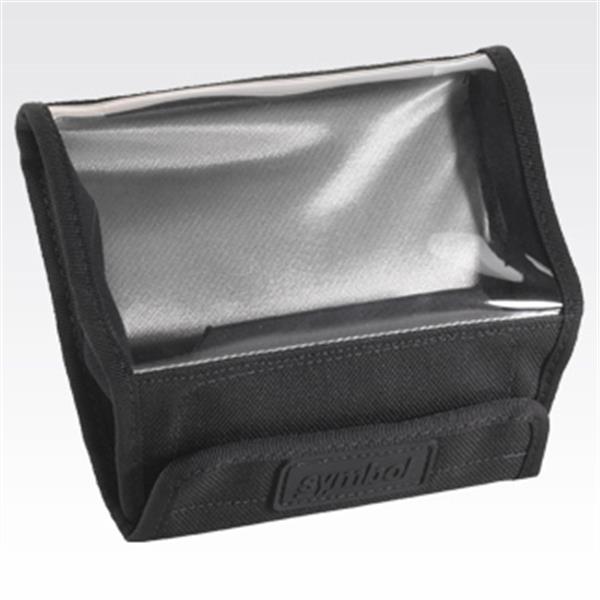 WT4000/WT41N0 FREEZER POUCH