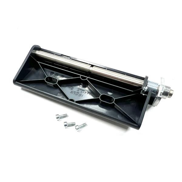 KIT MEDIA DANCER ZT111/211/231