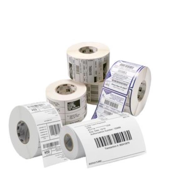 ETI POLYO 3000T REMOVABLE 100L/ROLL