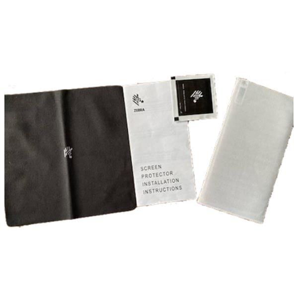 EC50/EC55 SCREEN PROTECTOR