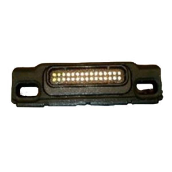 ET5X RUGGED IO CONNECTOR REPLACEMEN