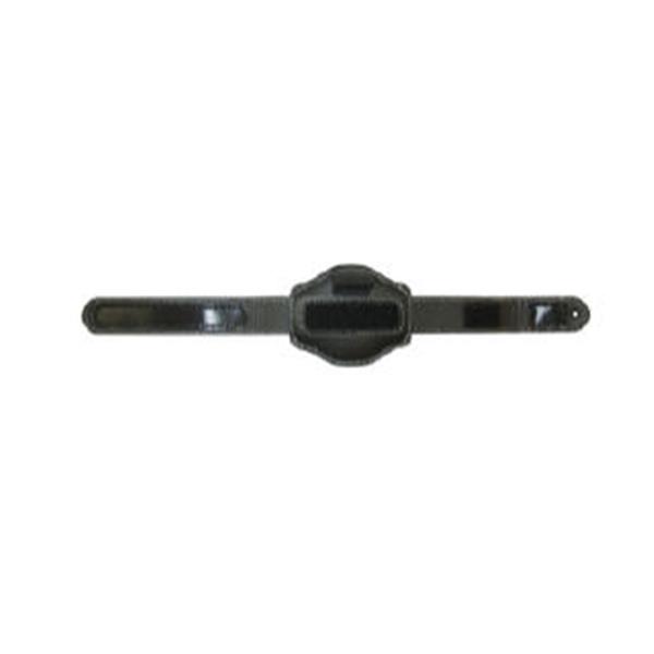 ROTATING HAND STRAP REPLACEMENT FOR