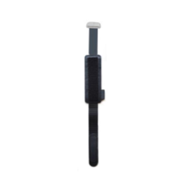 MC22/MC27 HAND STRAP FOR BRICK