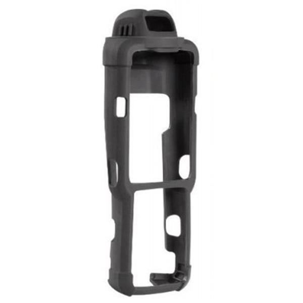MC33 RUBBER BOOT X ROTATING HEAD/