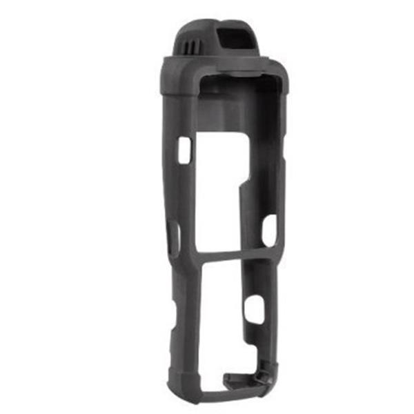 MC33 RUBBER BOOT X ROTATING HEAD/