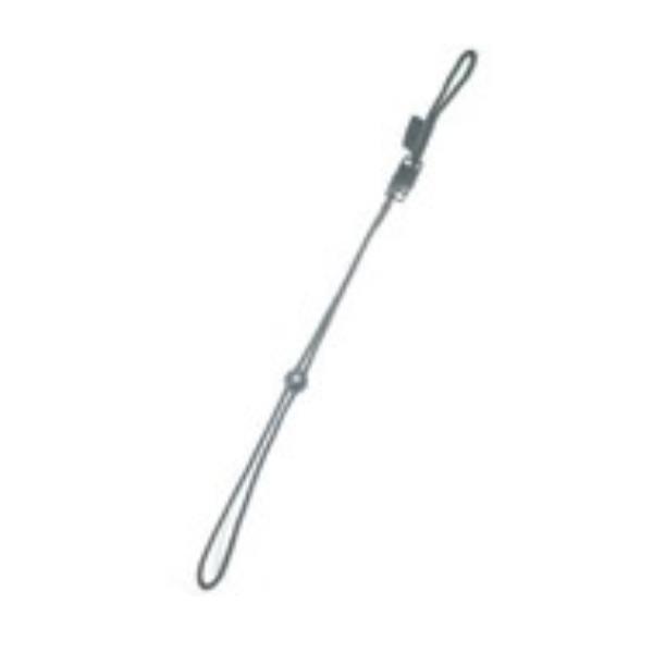 MC93 HAND STRAP FOR GUN TERMINAL