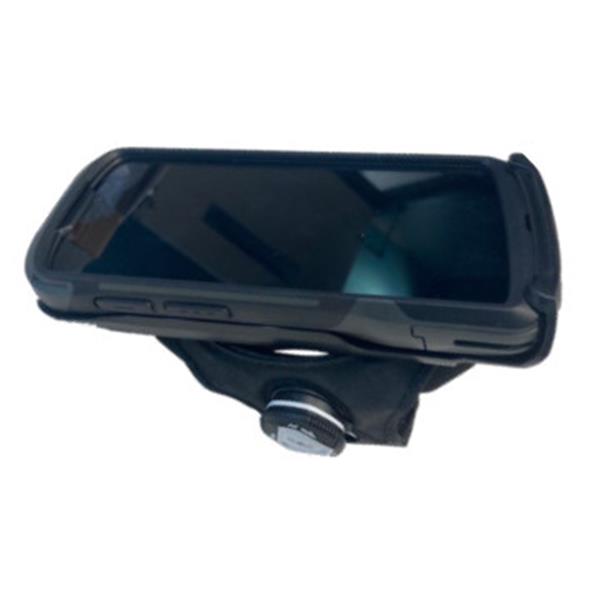 TC53/TC58 WRIST MOUNT ADAPTER