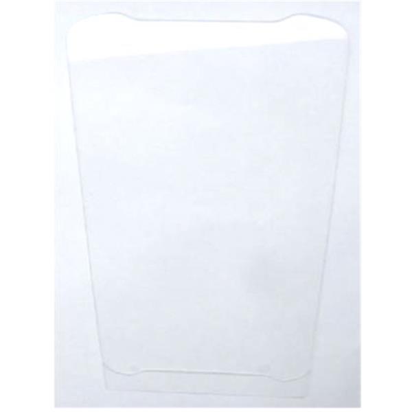 TC73/TC78 SCREEN PROTECTOR 3-PACK