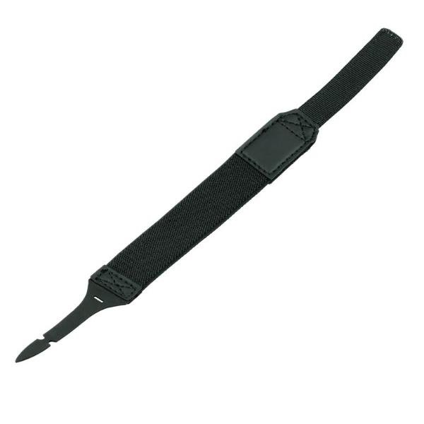 TC21/TC26 HAND STRAP SUPPORT DEVICE
