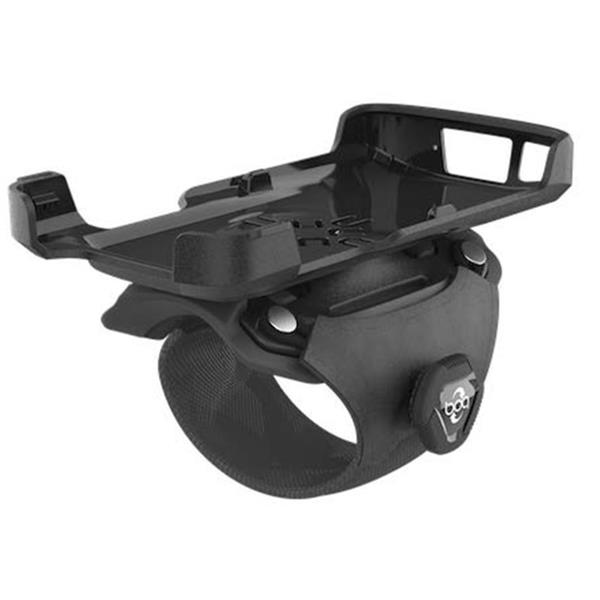 TC21/26 BOA ROTATABLE WRIST MOUNT