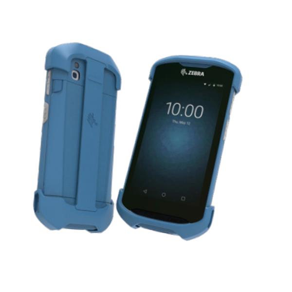 TC5X HAND STRAP FOR HEALTHCARE