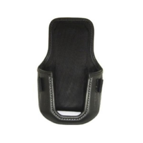 TC7X SOFT HOLSTER