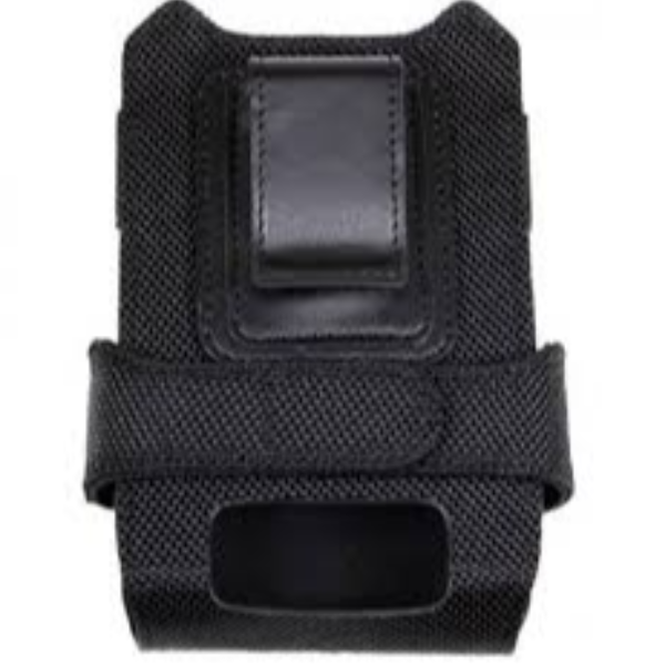 TC7X RIGID HOLSTER/CARRY ACCESSORY