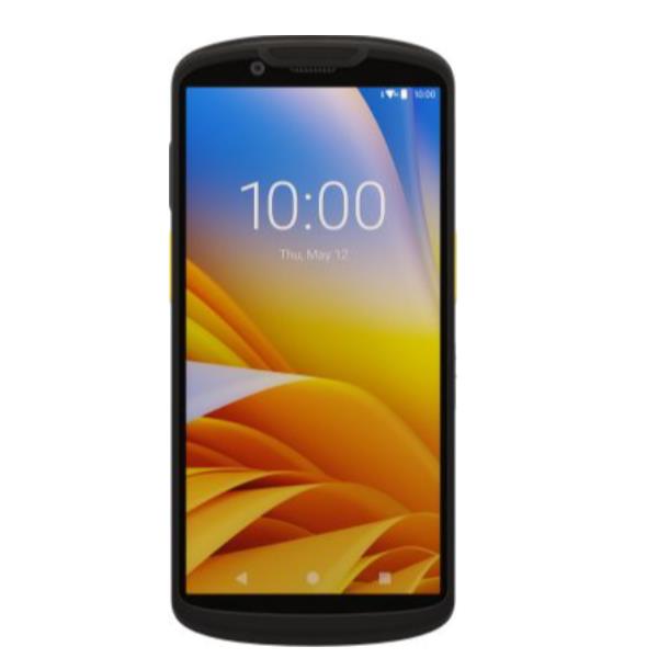 TC53 6.0 BT/WF/2D SE55/8GB-128GB/