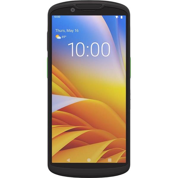 TC58E 6 2D 8/128GB WF SE4720 BTTRY