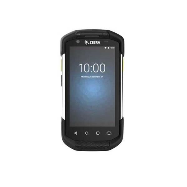 TC77 BT/WF/LTE/GPS/2D SE4750/NFC