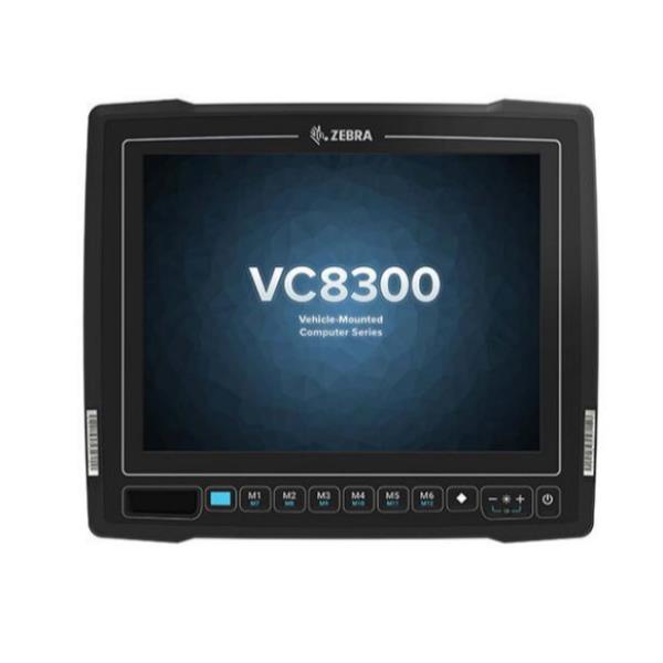 VC83 DISPLAY OUTDOOR/WF/AZERTY