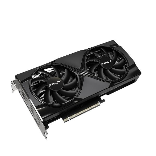 GEFORCE RTX 5060TI 8GB  OC