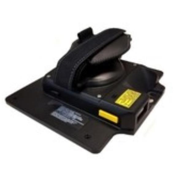 8"SE4770 EXPANSION BACK ACCESSORY