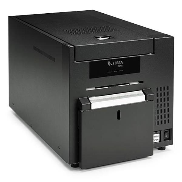 STAMP.CARD ZC10L USB US EMEA LA APA