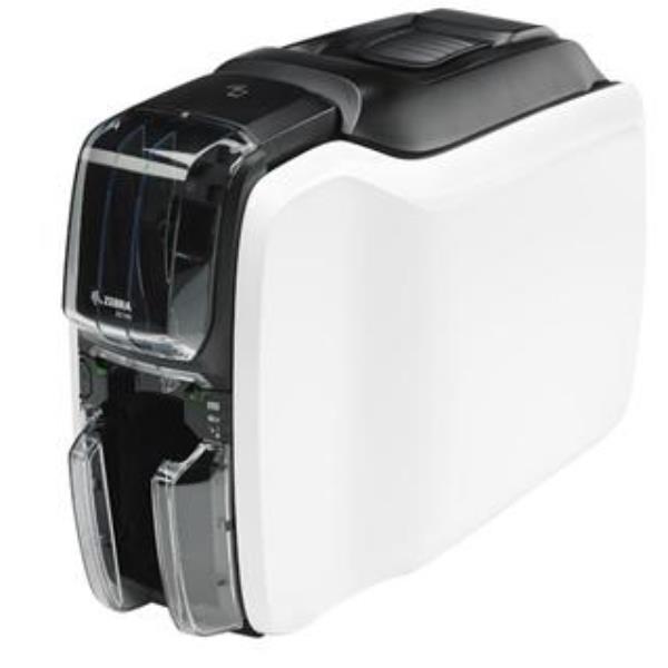 STAMP.CARD SINGLE SIDED/USB/LAN