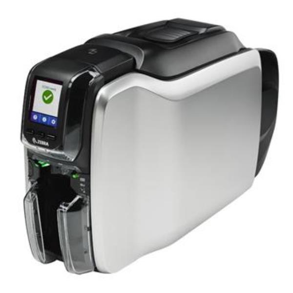 STAMP.CARD/SS/ZC300/USB/LAN/WIFI