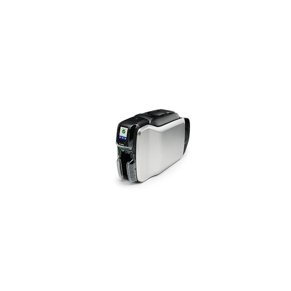 STAMP.CARD/SS/ZC300/USB/LAN/MIFARE