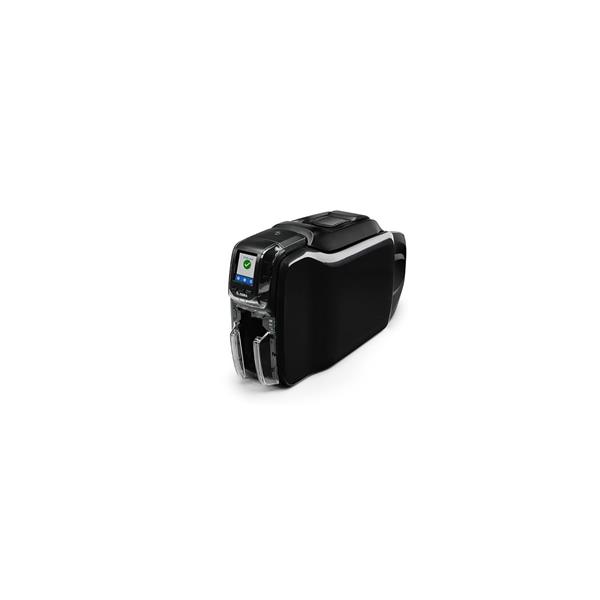 STAMP.CARD/DS/ZC350/USB/LAN
