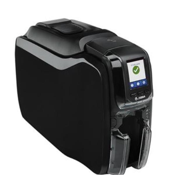 STAMP.CARD/DS/ZC350/USB/LAN/MIFARE