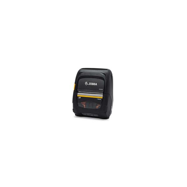 STAMP.DT ZQ511 3" BT/WF/RFID/BATTER