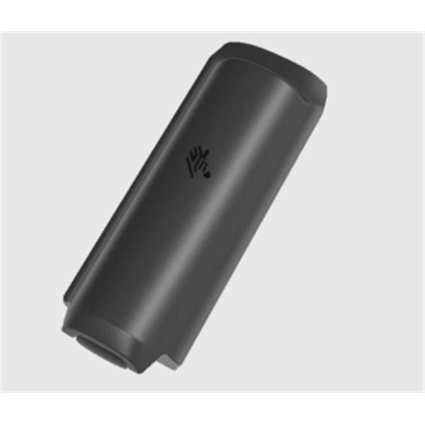 BATTERY PACK, LITHIUM-ION, MC22/27