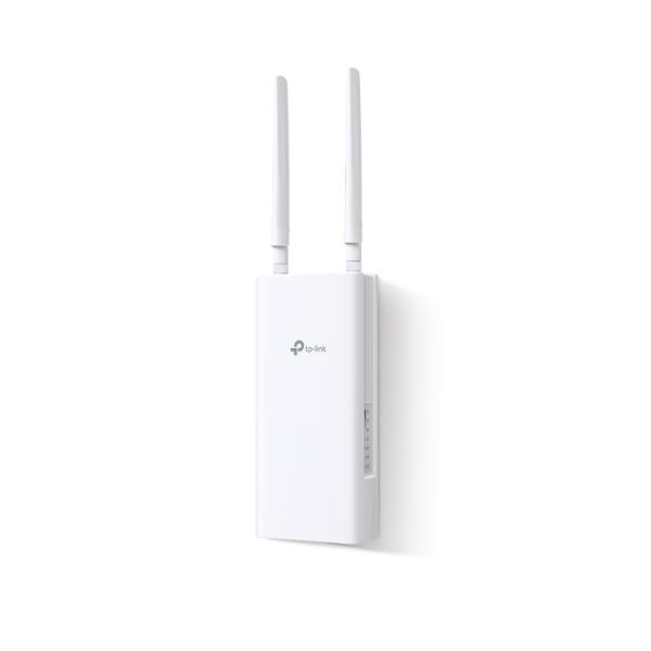300MB WIRELESS 4G LTE OUT ROUTER