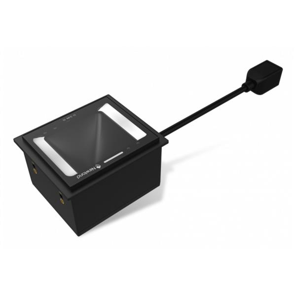 FM3281 2D NFC - USB