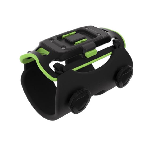 WT5400/WT6400 WRIST MOUNT